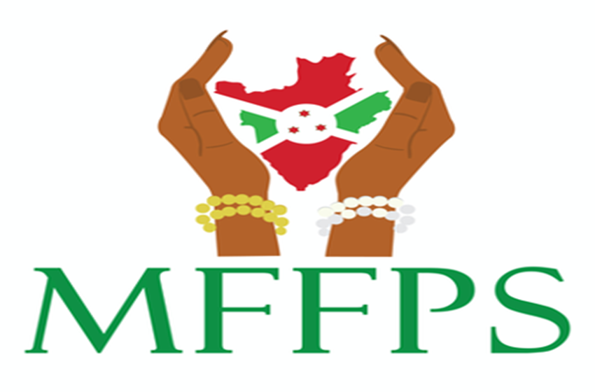  Burundi : 14 cas de violences basées sur le genre recensés en février par le MFFPS